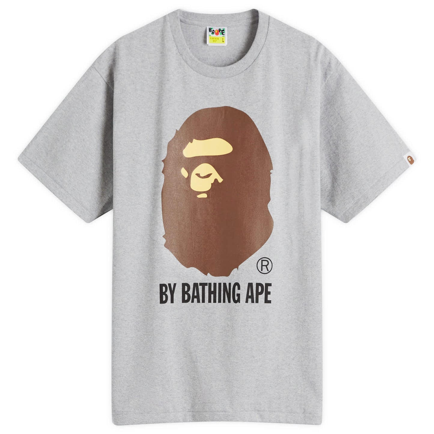 By  T-Shirt