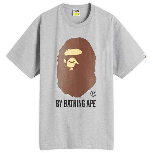 By  T-Shirt