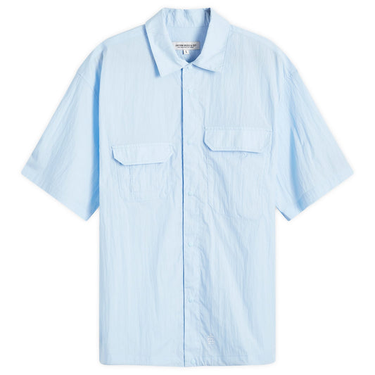 AE Uniform Short Sleeve Shirt