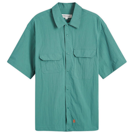 AE Uniform Short Sleeve Shirt