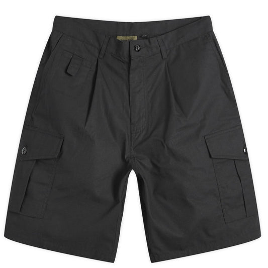 Ripstop BDU Shorts