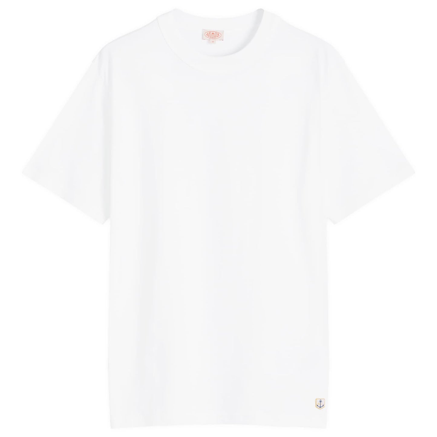 70990 Classic T-Shirt