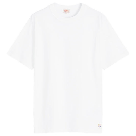 70990 Classic T-Shirt