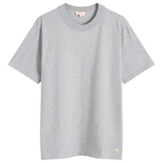 70990 Classic T-Shirt