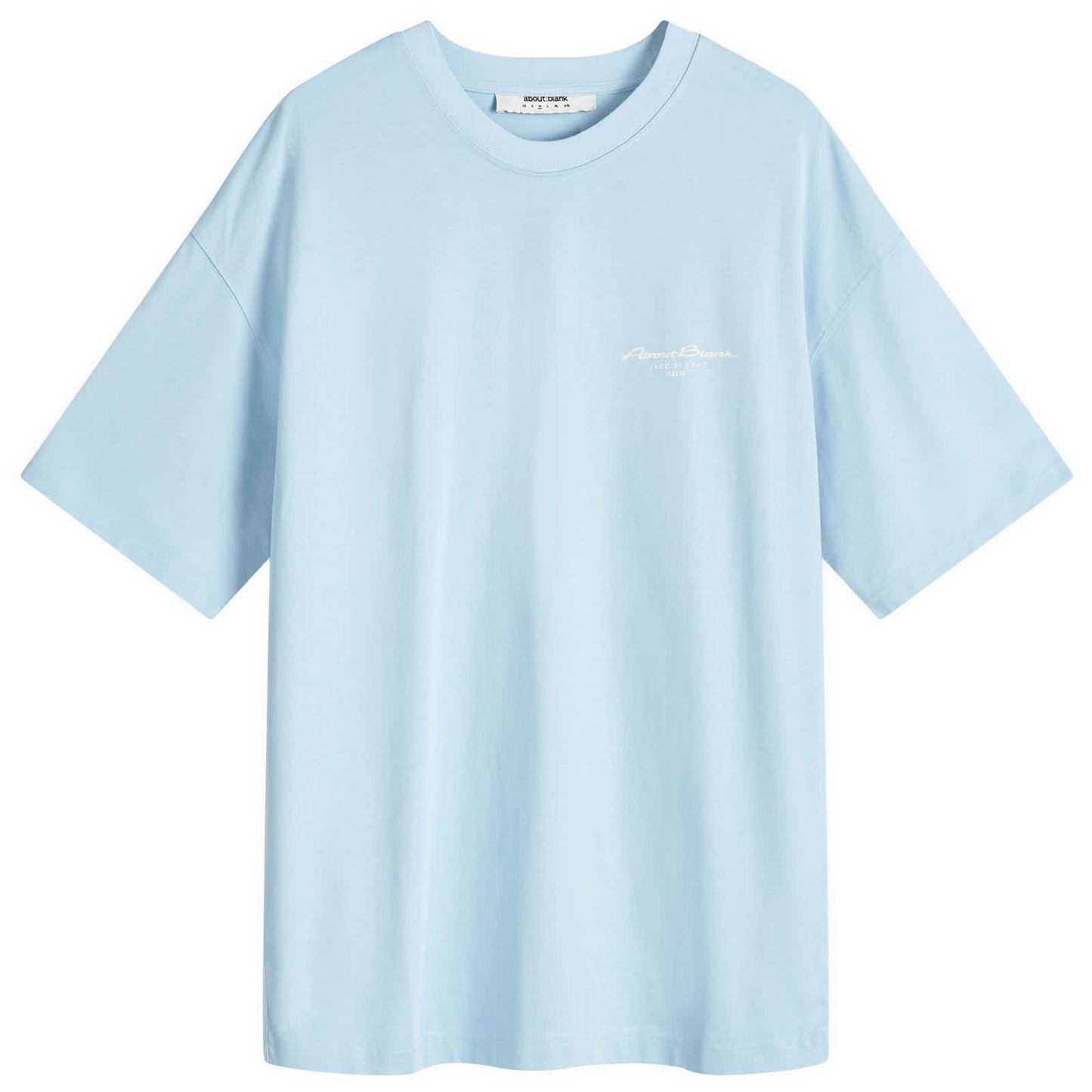 Lago T-Shirt