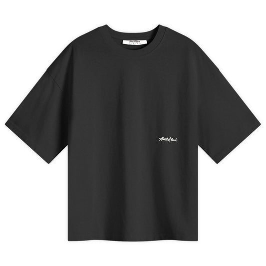 Banner T-Shirt