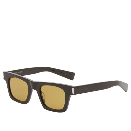 SL 719 Sunglasses