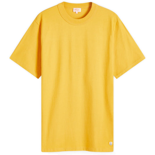 72000 Classic T-Shirt