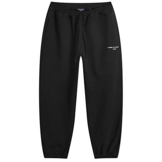 Logo Sweatpants