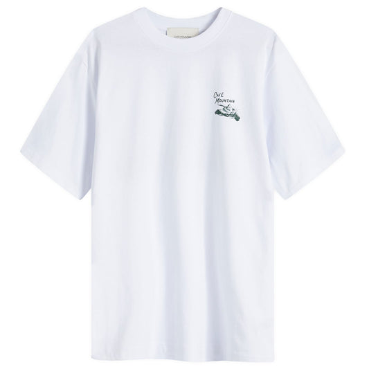 Legacy T-Shirt