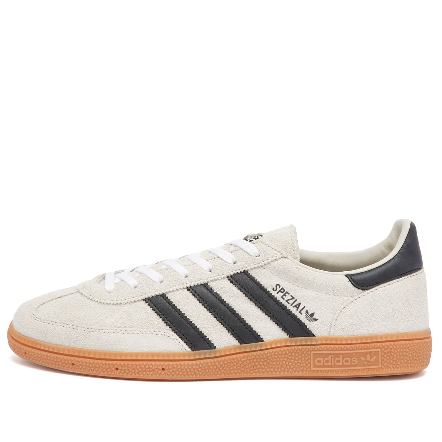 Adidas Handball Spezial Sneakers