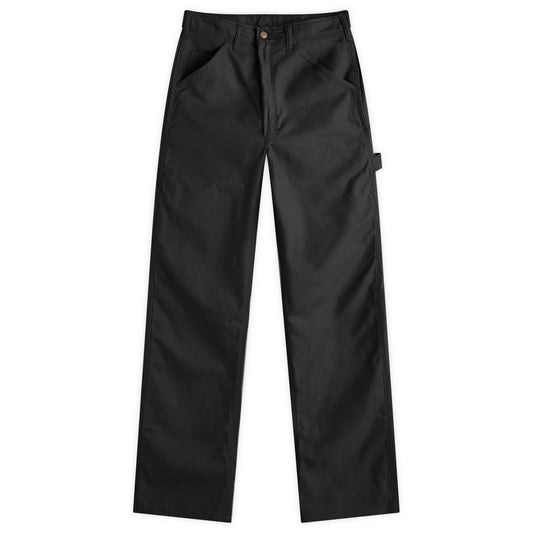 OG Painter Pants