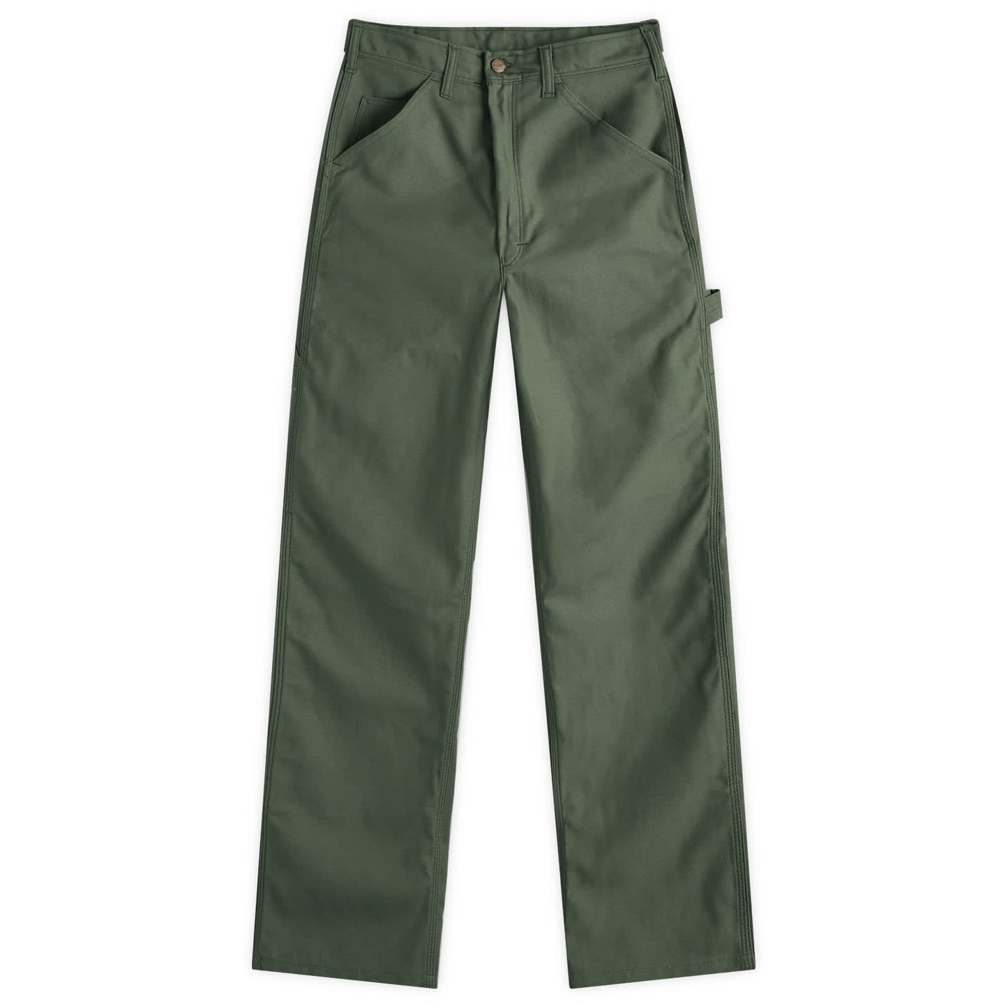 OG Painter Pants
