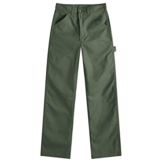 OG Painter Pants