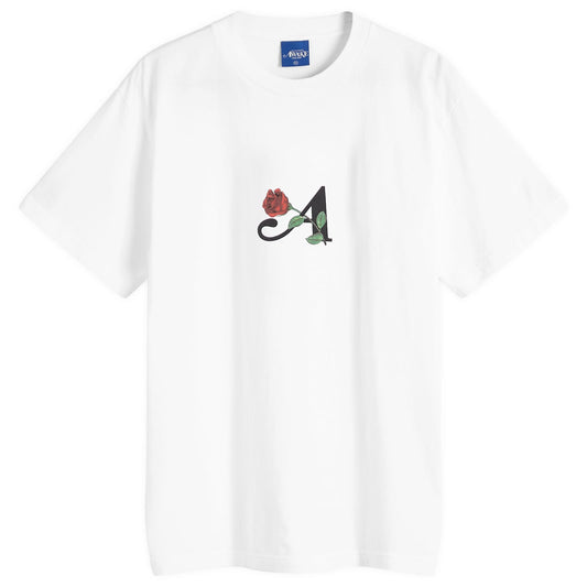 Flower Classic T-Shirt