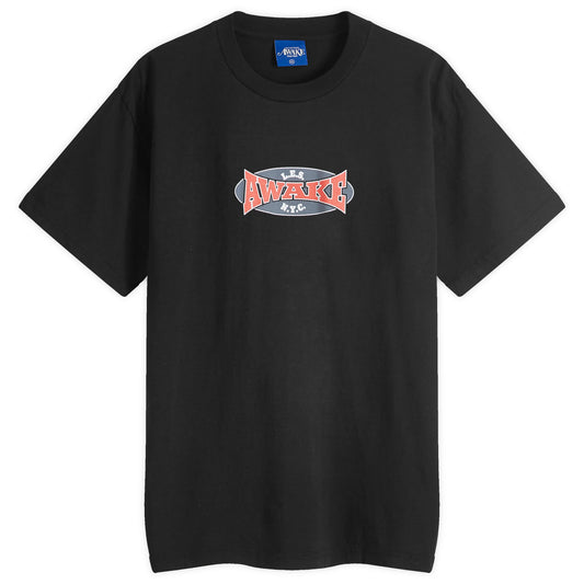 LES T-Shirt