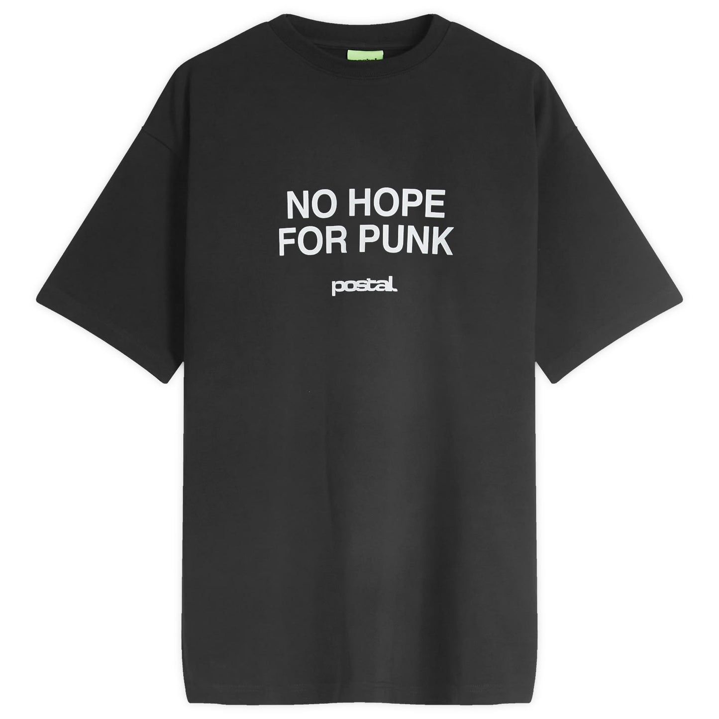 No Hope T-Shirt