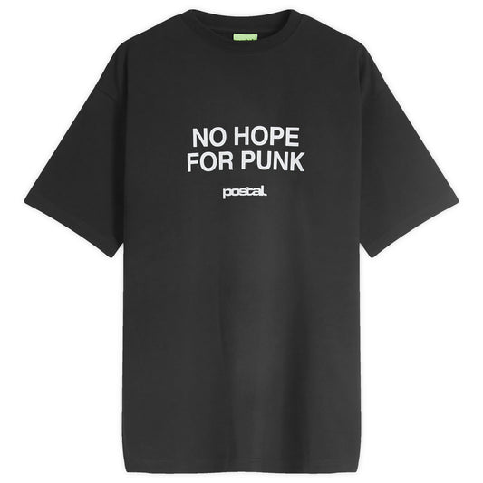 No Hope T-Shirt