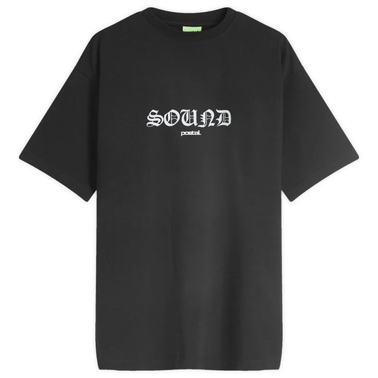 Sound T-Shirt