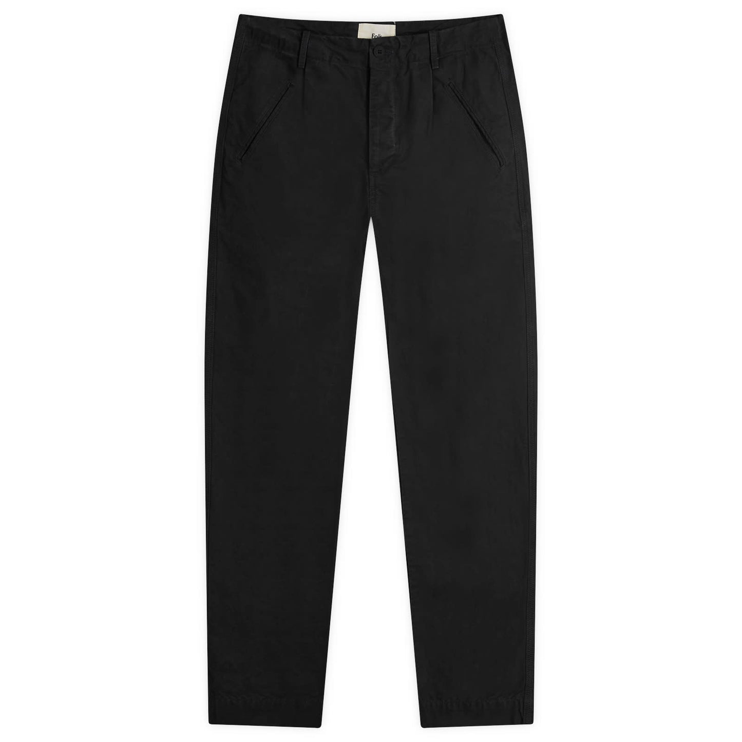 Assembly Trousers