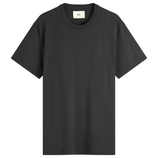 Assembly T-Shirt