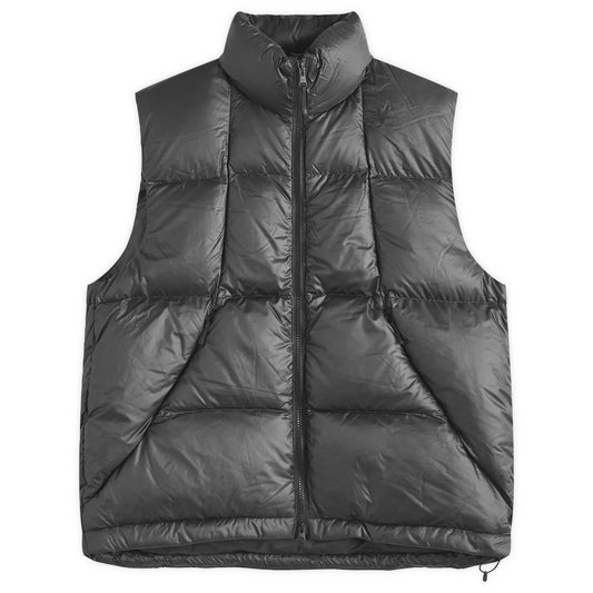 PERTEX QUANTUM Down Vest