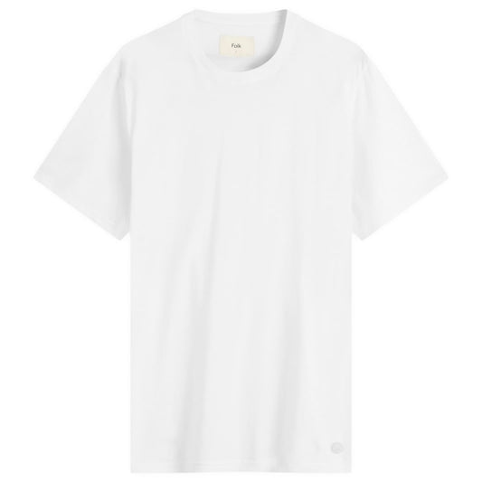 Assembly T-Shirt