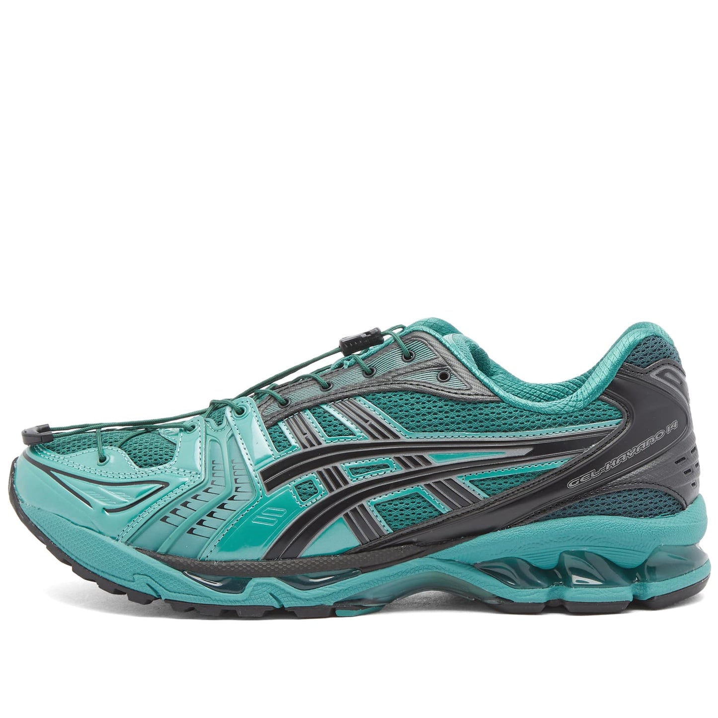 Asics x Unaffected GEL-KAYANO 14 Sneakers