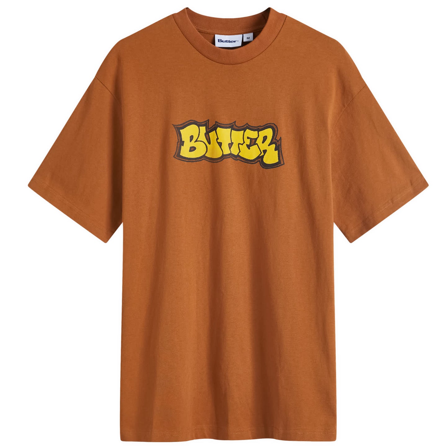 Perspective T-Shirt