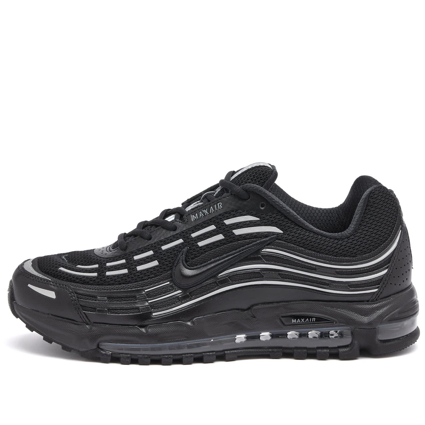 Air Max Tl 2.5 Sneaker