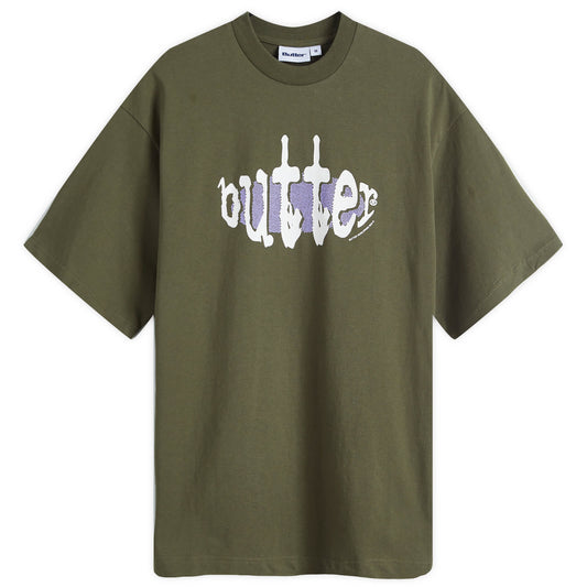 Frenzy T-Shirt