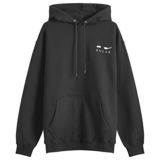 Dave Discoteque Hoodie