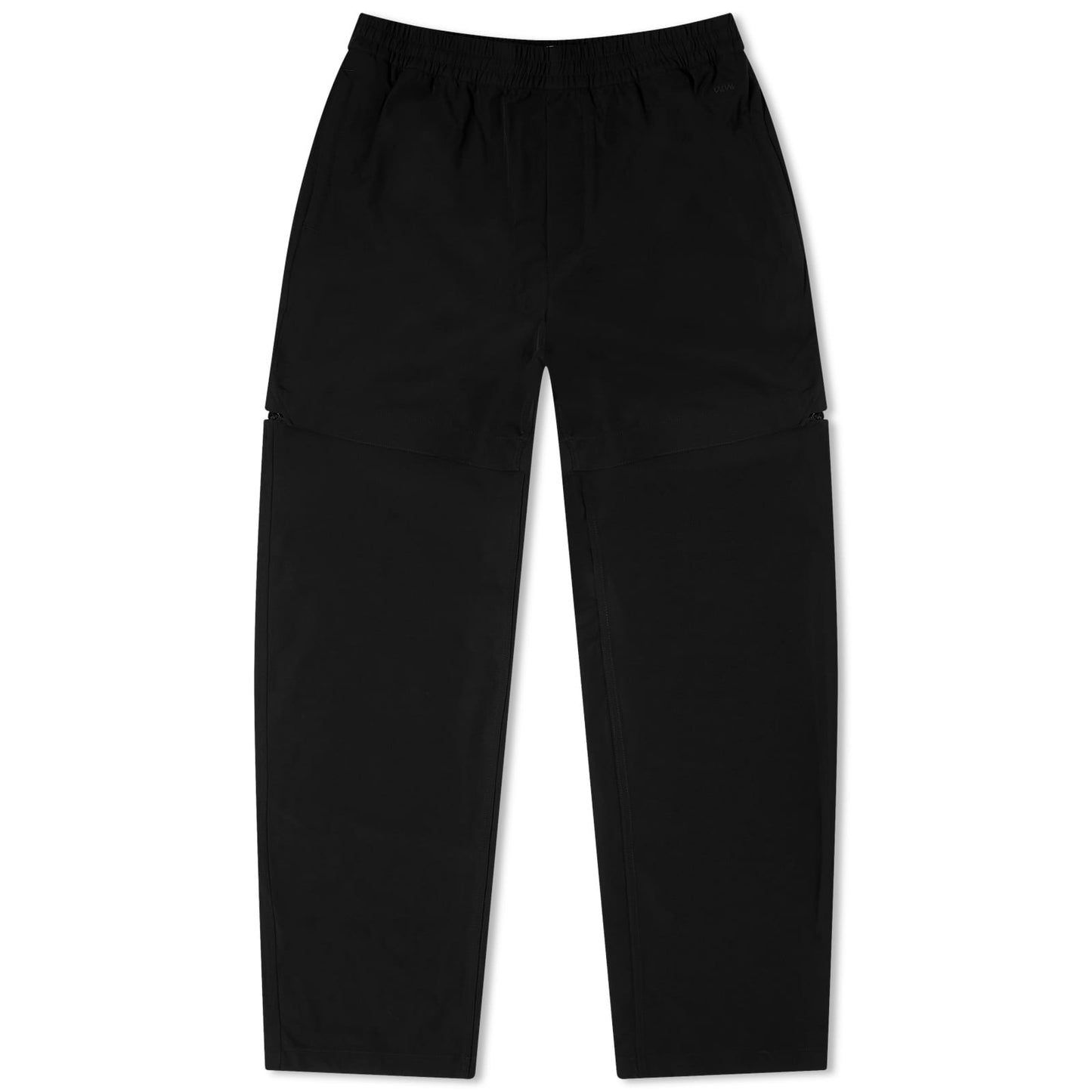 Halsey Tech Trousers