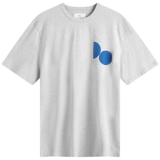 Relaxed T-Shirt