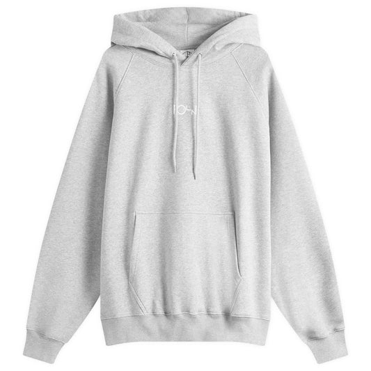 Default Hoodie