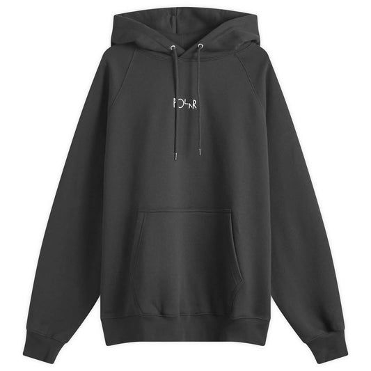 Default Hoodie