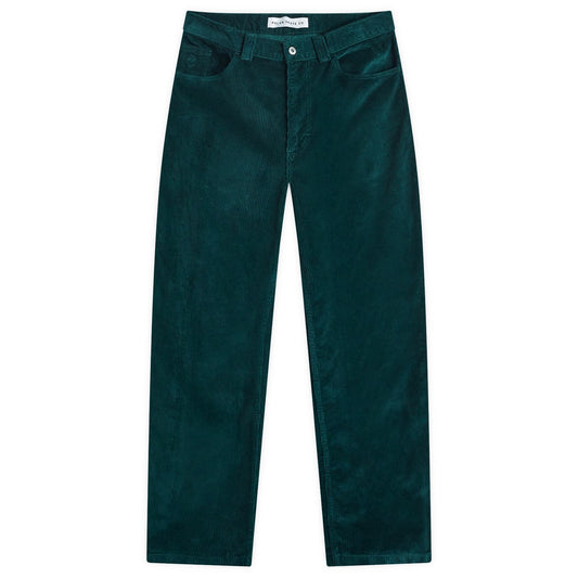 Cord Big Boy Pants