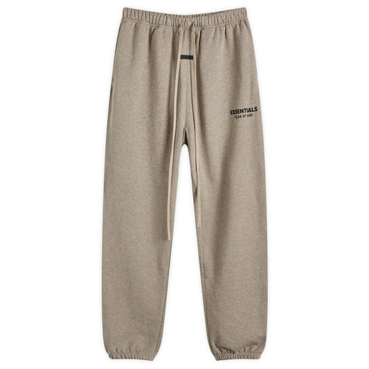 Fear of God ESSENTIALS Core Logo Fleece Essential Sweat Pant