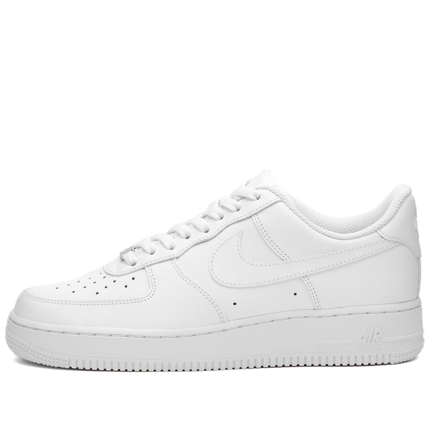 Air Force 1 '07 W