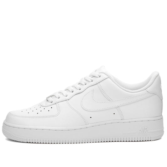 Air Force 1 '07 W