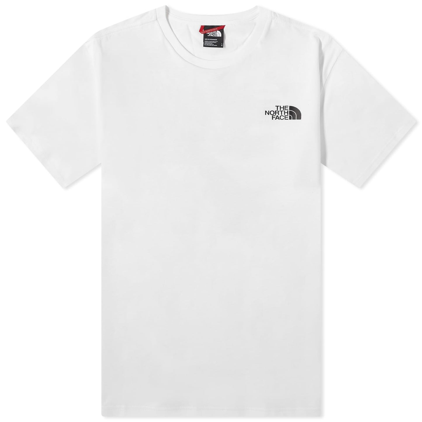 Collage T-Shirt