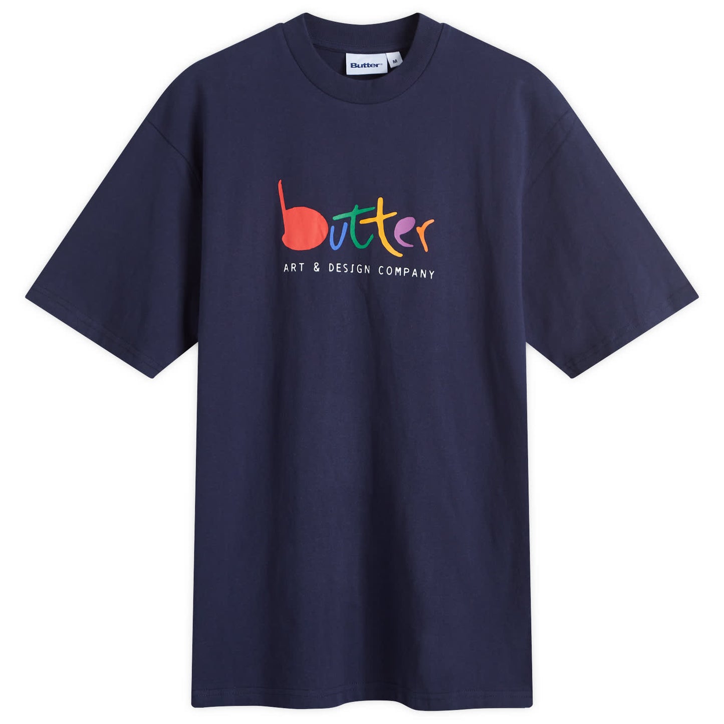 Art T-Shirt
