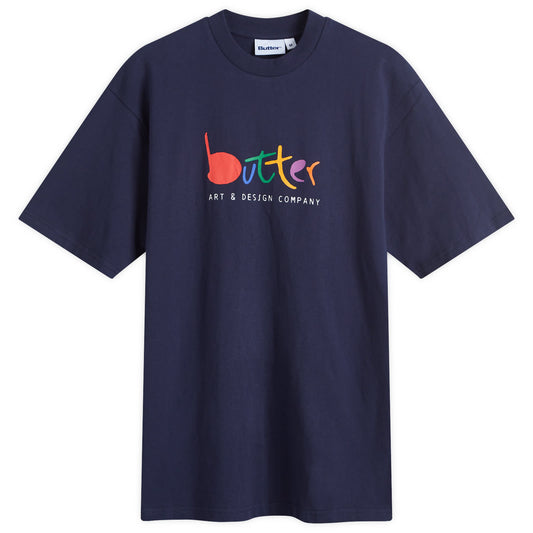 Art T-Shirt