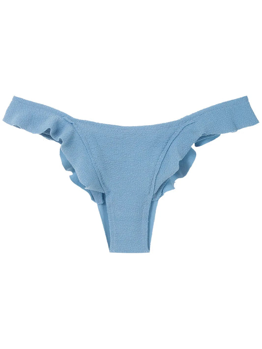 Winni Bikini Bottoms