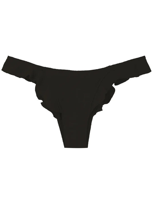 Winni Bikini Bottoms