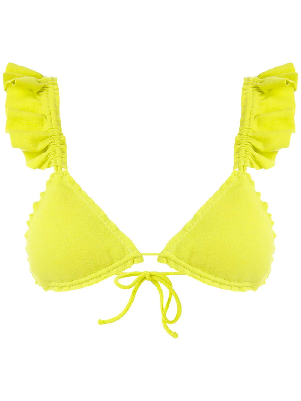 Laven Bikini Top