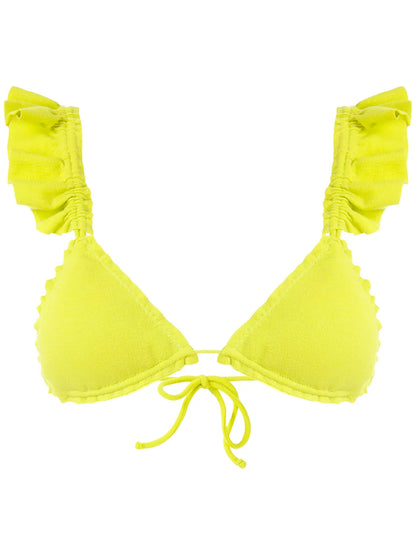 Laven Bikini Top