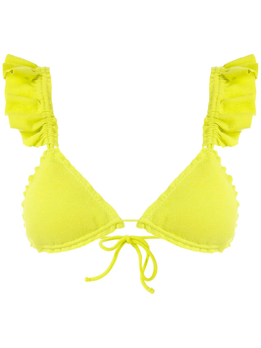 Laven Bikini Top