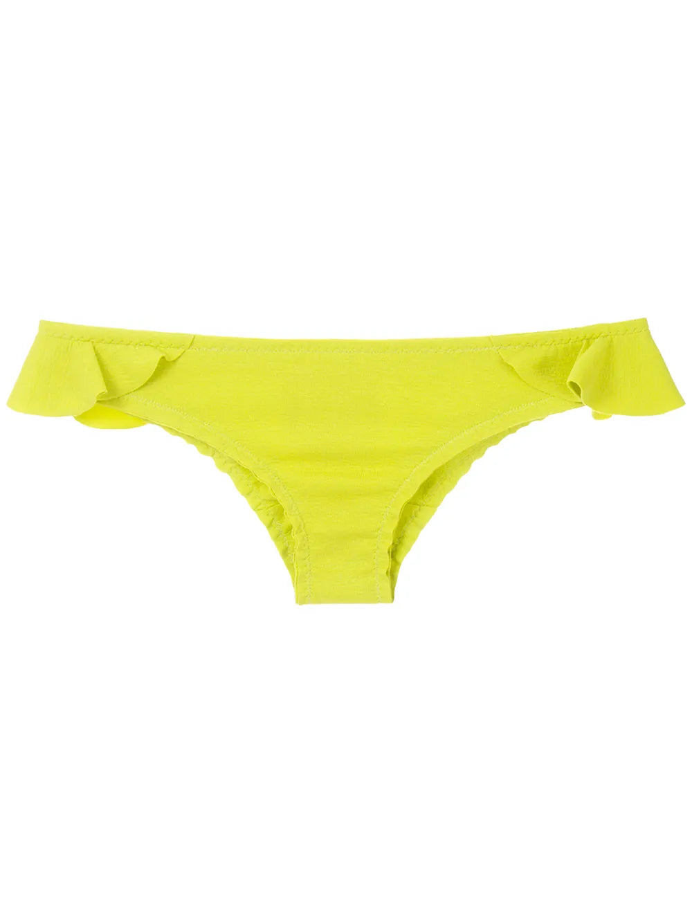 Laven Bikini Bottom