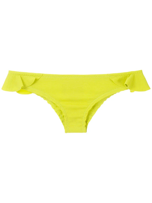 Laven Bikini Bottom